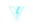 Vax Tweaker